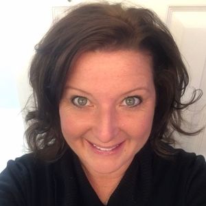 Meet your Posher, Margie